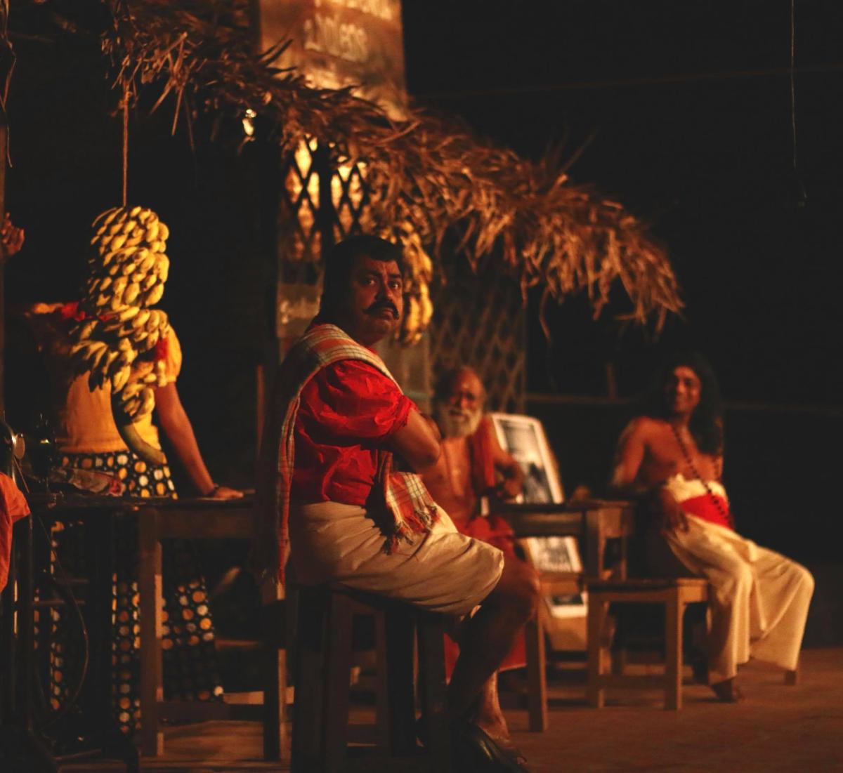 Drama Festival Image 5